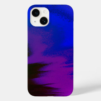 Apple iPhone 14 hoesje