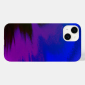 Apple iPhone 14 hoesje (Achterkant (horizontaal))