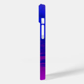 Apple iPhone 14 hoesje (Achterkant / Links)