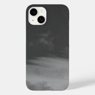 Apple iPhone 14 hoesje