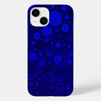 apple iphone 14 hoesje