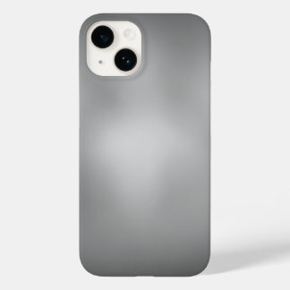 Apple iPhone 14 hoesje