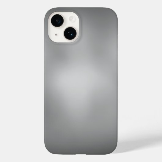 Apple iPhone 14 hoesje (Achterkant)