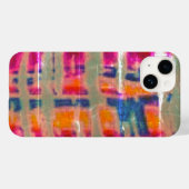 apple iphone 14 hoesje (Achterkant (horizontaal))