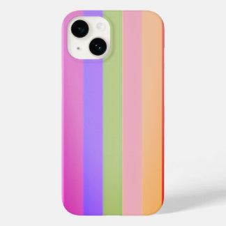 apple iphone 14 hoesje