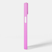 apple iphone 14 hoesje (Achterkant / Rechts)