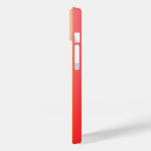 apple iphone 14 hoesje (Achterkant / Links)
