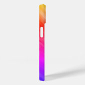 apple iphone 14 hoesje (Achterkant / Rechts)