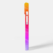 apple iphone 14 hoesje (Achterkant / Links)