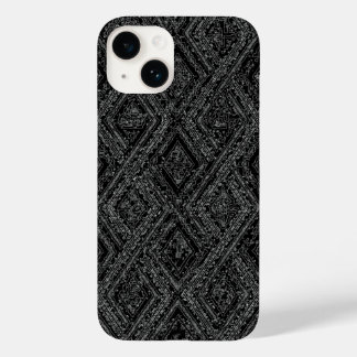 Apple iPhone 14 hoesje