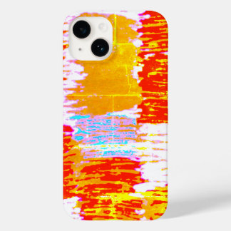 Apple iPhone 14 hoesje