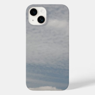 Apple iPhone 14 hoesje