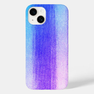 Apple iPhone 14 hoesje