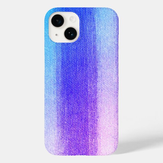 Apple iPhone 14 hoesje (Achterkant)