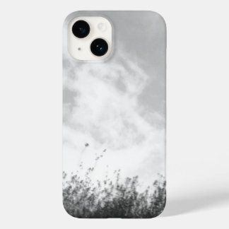 Apple iPhone 14 hoesje