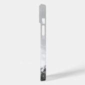 Apple iPhone 14 hoesje (Achterkant / Links)
