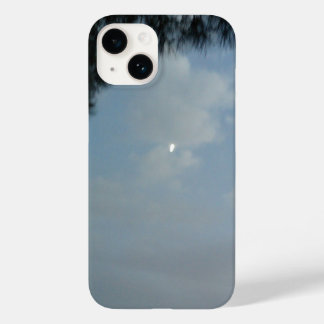 apple iphone 14 hoesje
