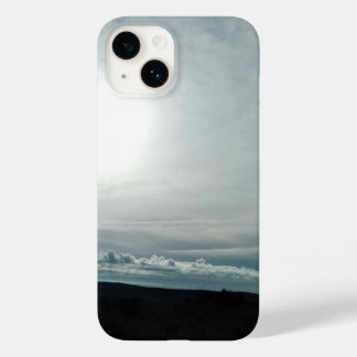Apple iPhone 14 hoesje