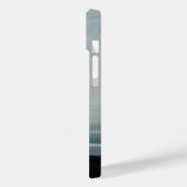 Apple iPhone 14 hoesje (Achterkant / Links)