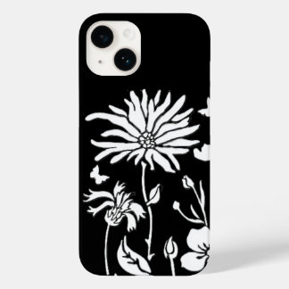 apple iphone 14 hoesje