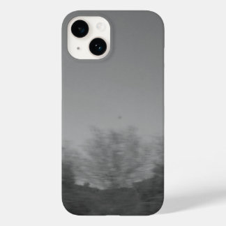 Apple iPhone 14 hoesje