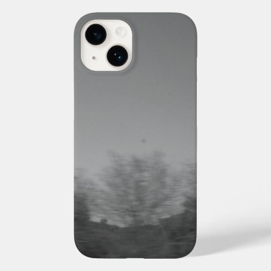 Apple iPhone 14 hoesje (Achterkant)
