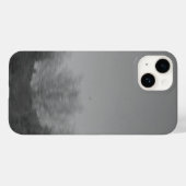 Apple iPhone 14 hoesje (Achterkant (horizontaal))