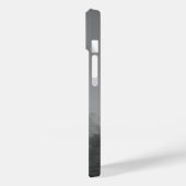 Apple iPhone 14 hoesje (Achterkant / Links)