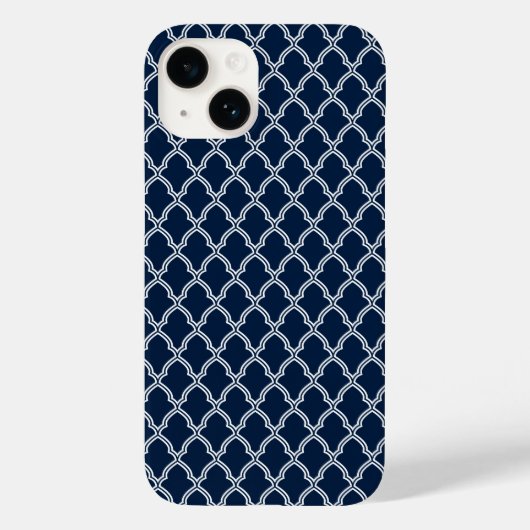 Apple iPhone 14 Hoesje (Achterkant)