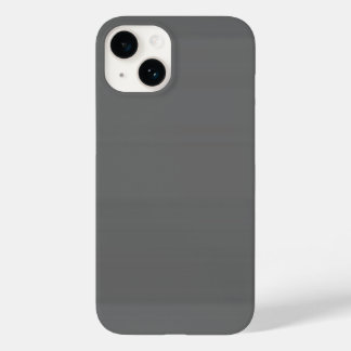 apple iphone 14 hoesje