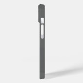 apple iphone 14 hoesje (Achterkant / Links)