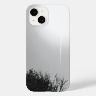 Apple iPhone 14 hoesje