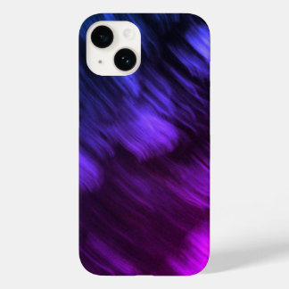 apple iphone 14 hoesje