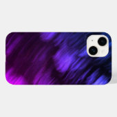 apple iphone 14 hoesje (Achterkant (horizontaal))