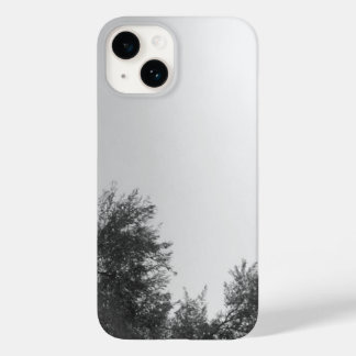 apple iphone 14 hoesje
