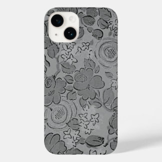 Apple iPhone 14 hoesje