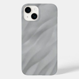 apple iphone 14 hoesje