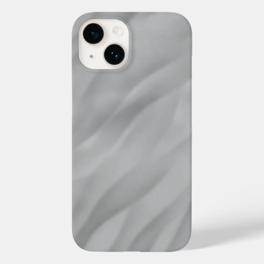 apple iphone 14 hoesje (Achterkant)