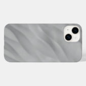 apple iphone 14 hoesje (Achterkant (horizontaal))