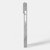 apple iphone 14 hoesje (Achterkant / Links)