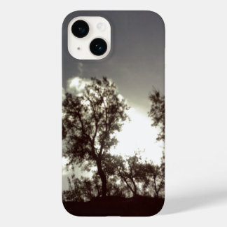 Apple iPhone 14 hoesje