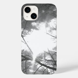 Apple iPhone 14 hoesje