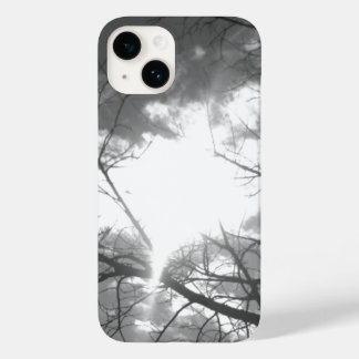 Apple iPhone 14 hoesje