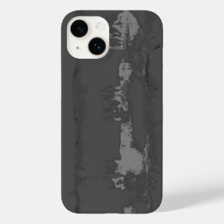 apple iphone 14 hoesje