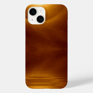 apple iphone 14 hoesje