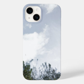 Apple iPhone 14 hoesje