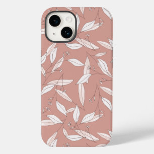 Apple iphone 14 hoesjes