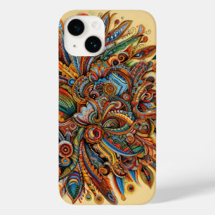 Apple iPhone 14 hoesjes