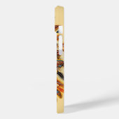 Apple iPhone 14 hoesjes (Achterkant / Links)