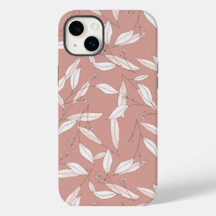 Apple iphone 14 hoesjes plus